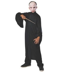 Harry Potter Voldemort Child Halloween Costume